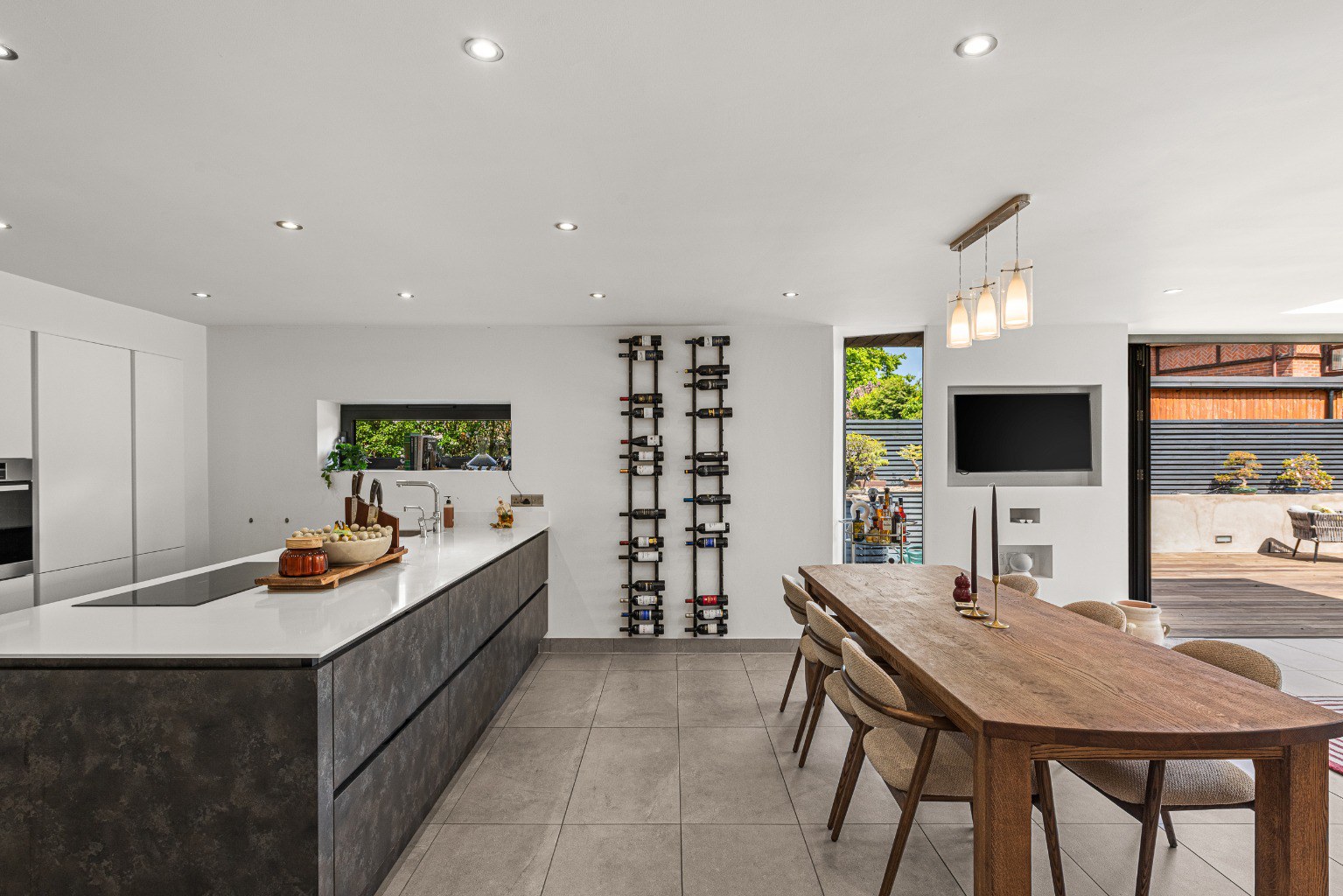 Owls End, Welton, Lincoln, Lincolnshire, LN2 3BF, photo 5