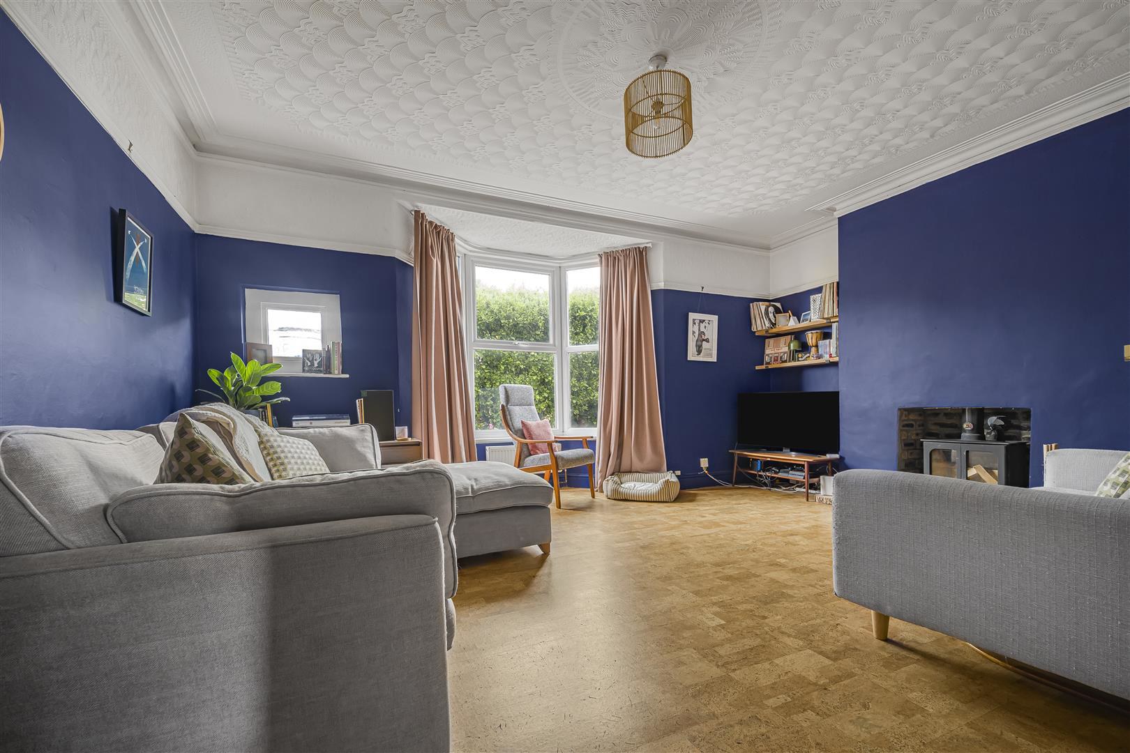 Dillwyn Road, Sketty, Swansea, photo 2