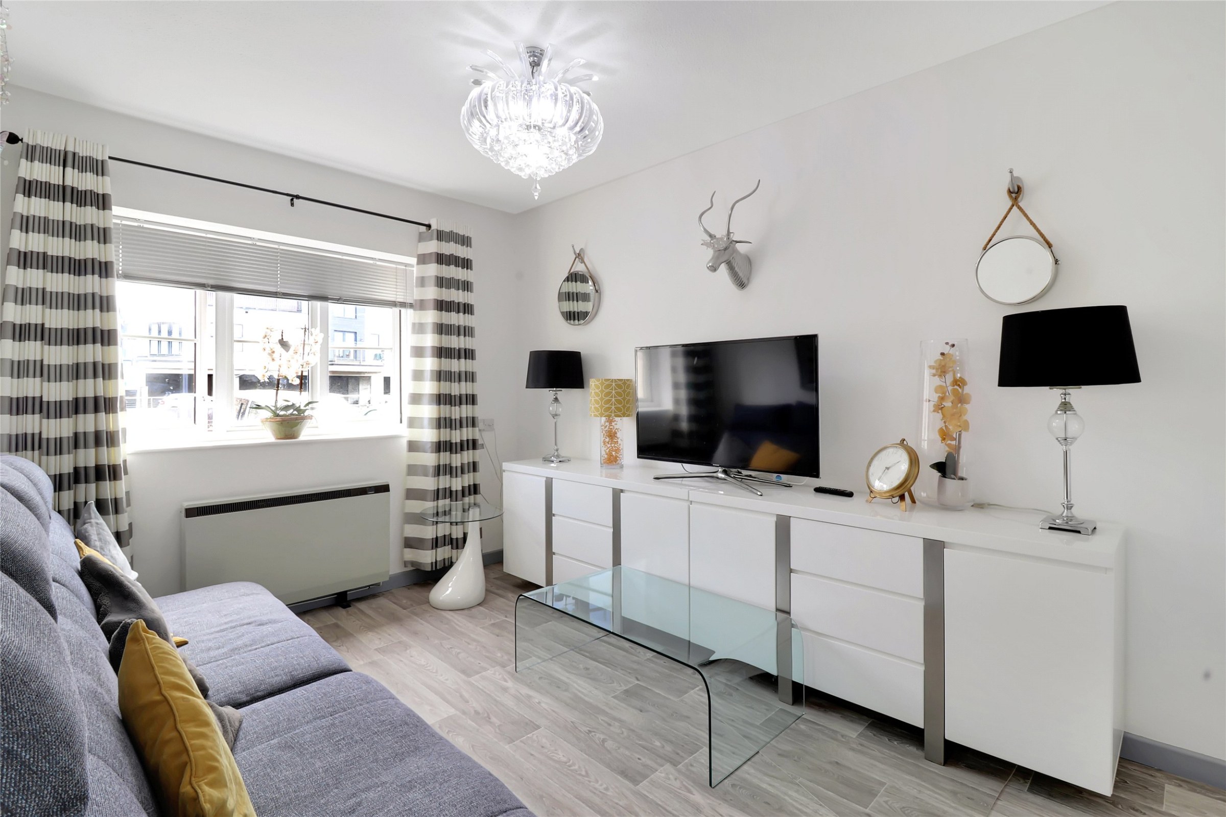 Rolle Quay, Barnstaple, Devon, EX31