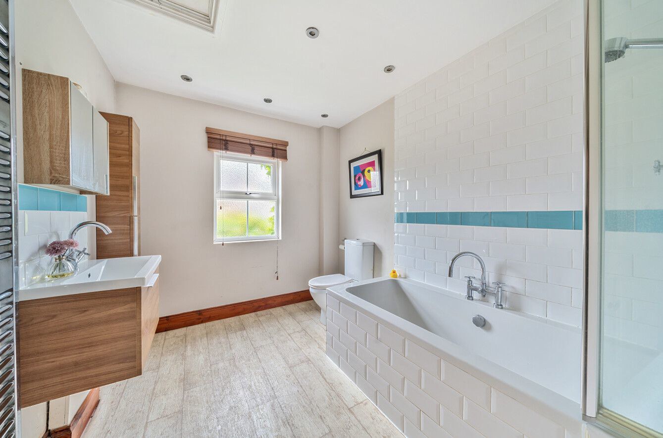 Station Road, Groombridge, Tunbridge Wells, photo 18