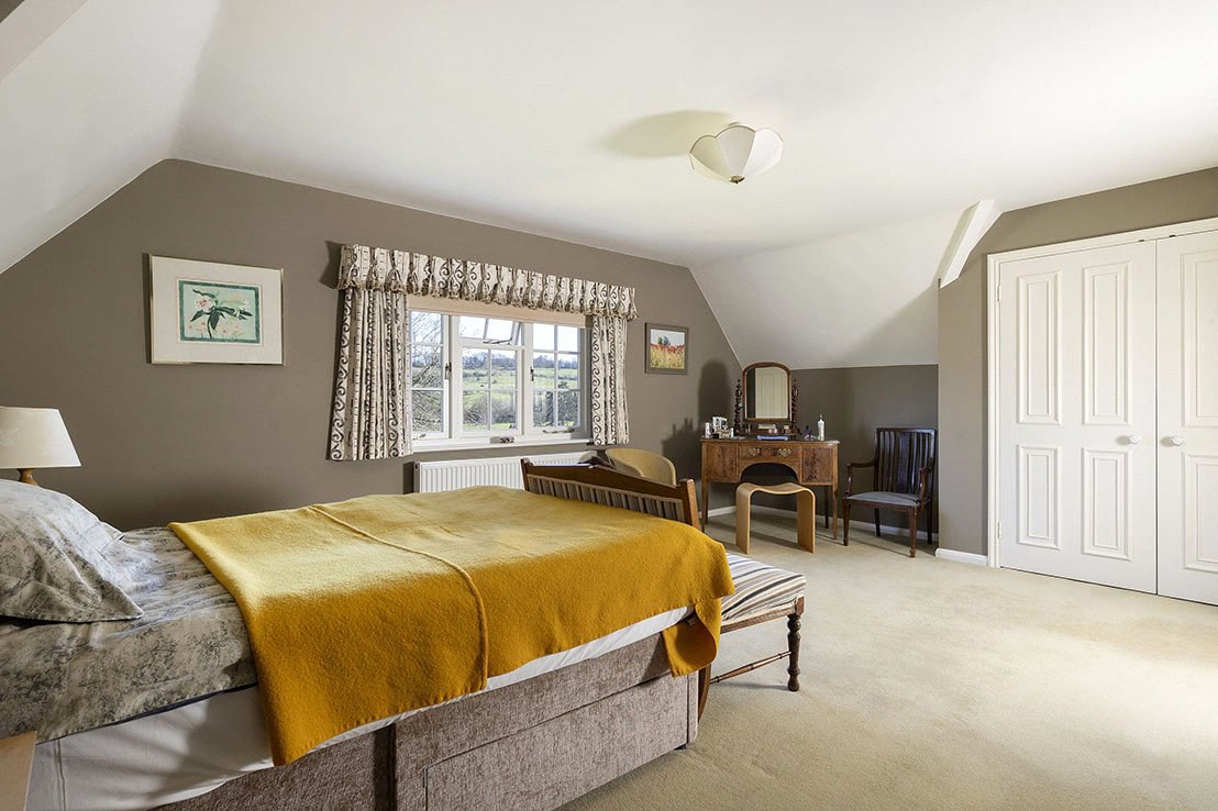Blockley, Moreton-in-Marsh, Gloucestershire, GL56, photo 9