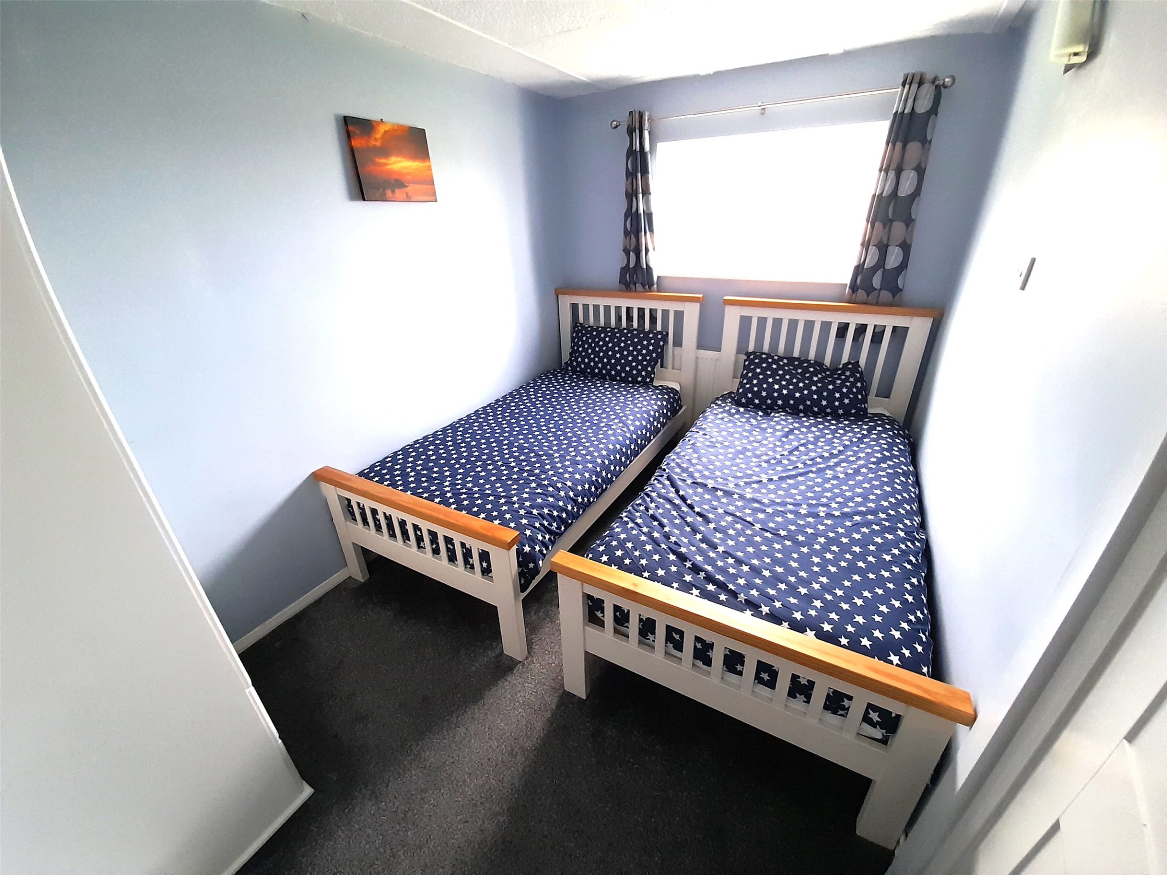 Widemouth Bay Holiday Village, Bude, Cornwall, EX23, photo 6