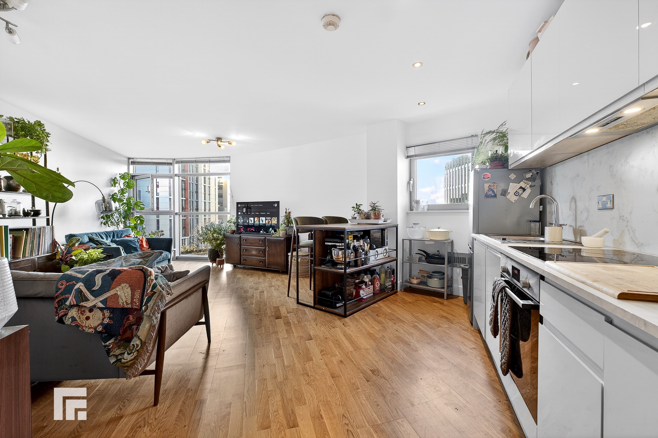 Photo 18
