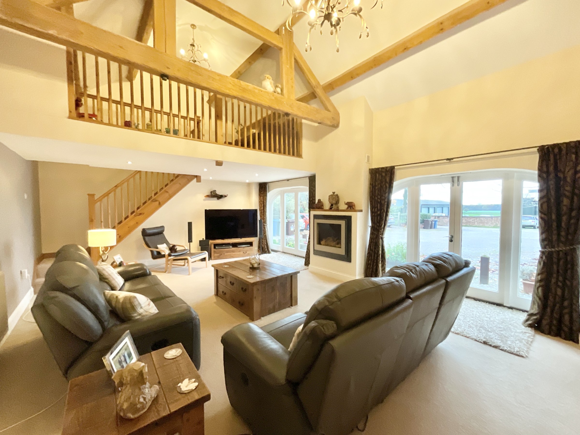 Walton Bank, Eccleshall, ST21, photo 6