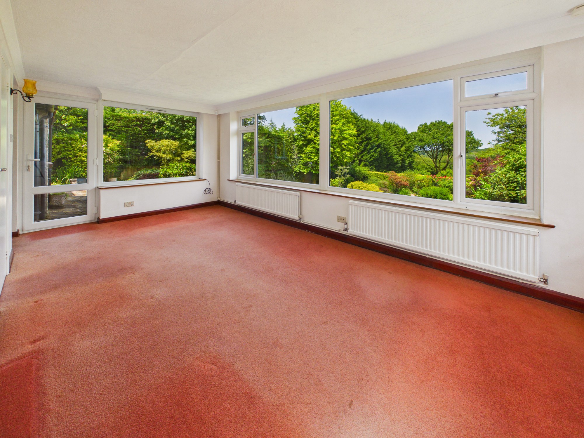 Yew Tree Lane, Rotherfield, TN6, photo 8