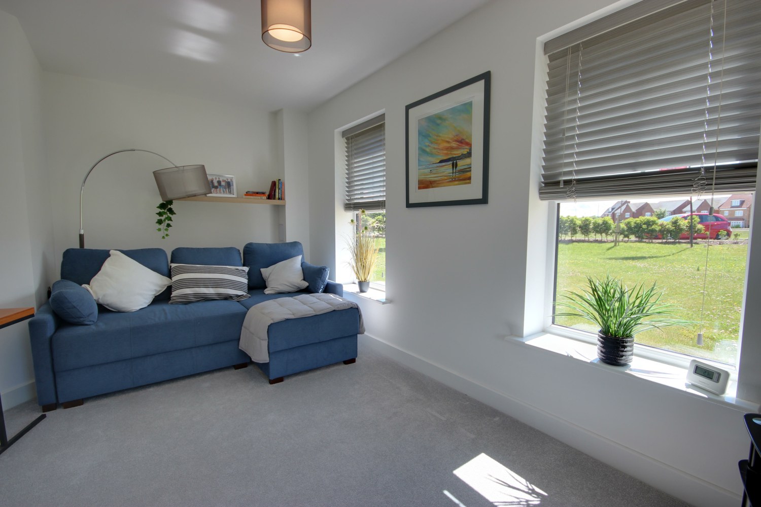 6 Silver Birch Close, Beverley, photo 2