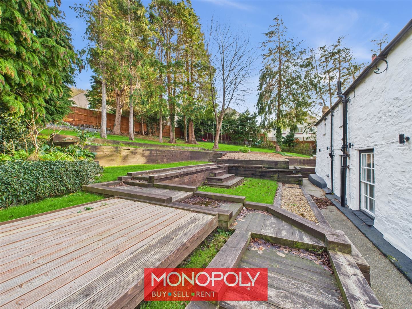 Oxwich Road, Mochdre, LL28, photo 31
