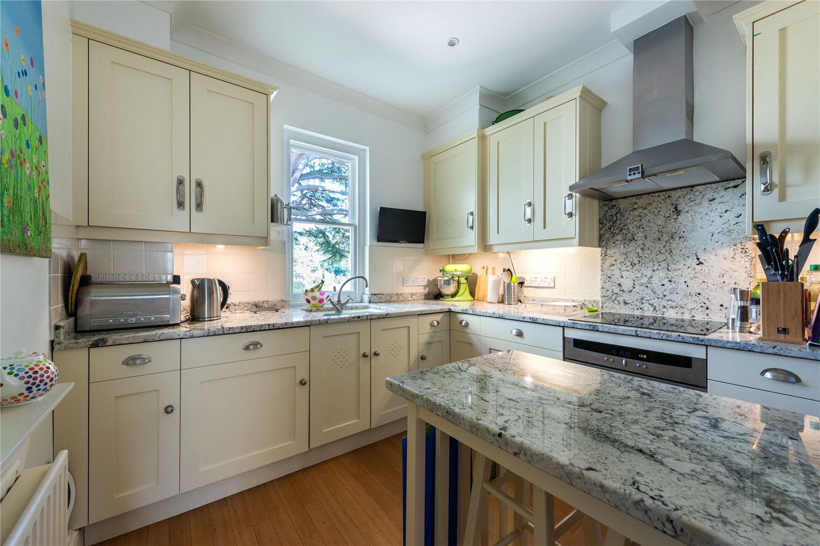 London Road, Dorking, Surrey, RH5, photo 3