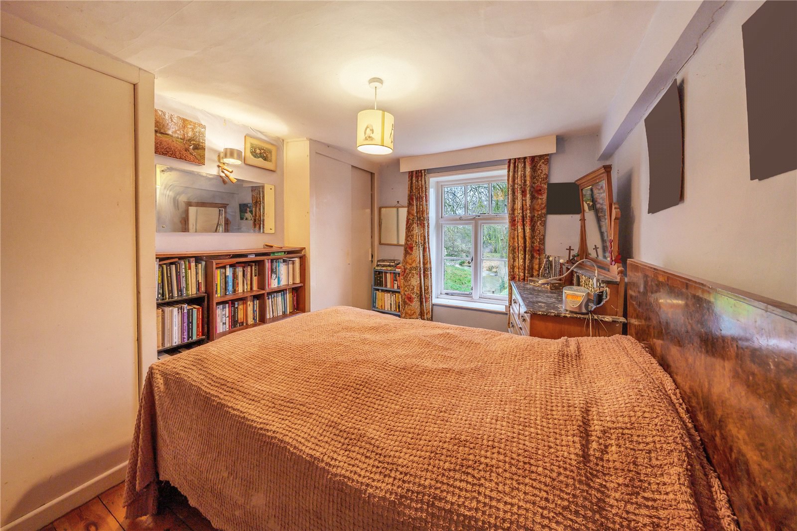 Highlands Road, Kettlebaston, Ipswich, Suffolk, IP7, photo 15