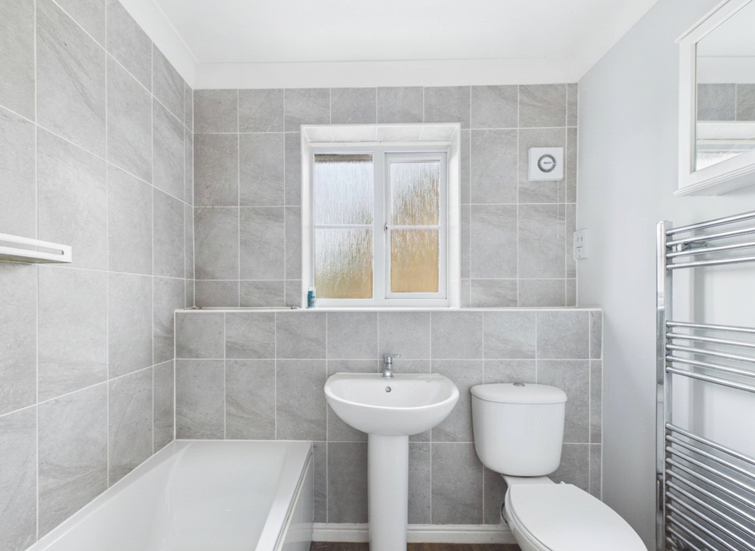 Clare Drive, Highfields Caldecote, Cambridge, Cambridgeshire, CB23, photo 12