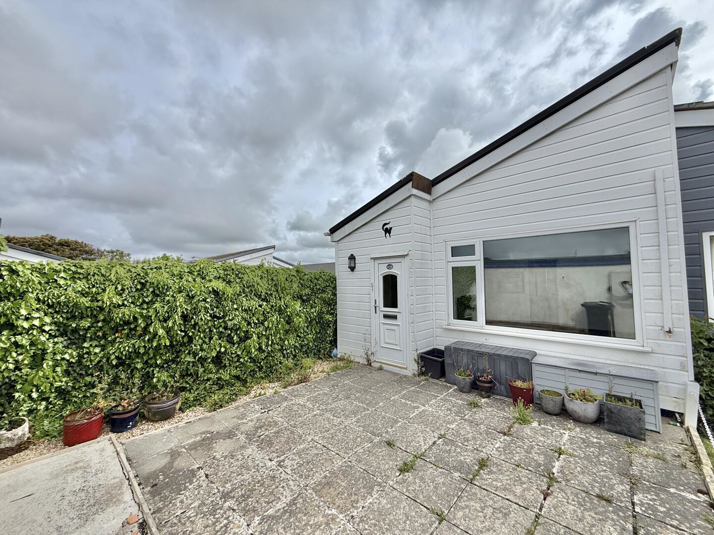 Mount Hawke, Truro, photo 11