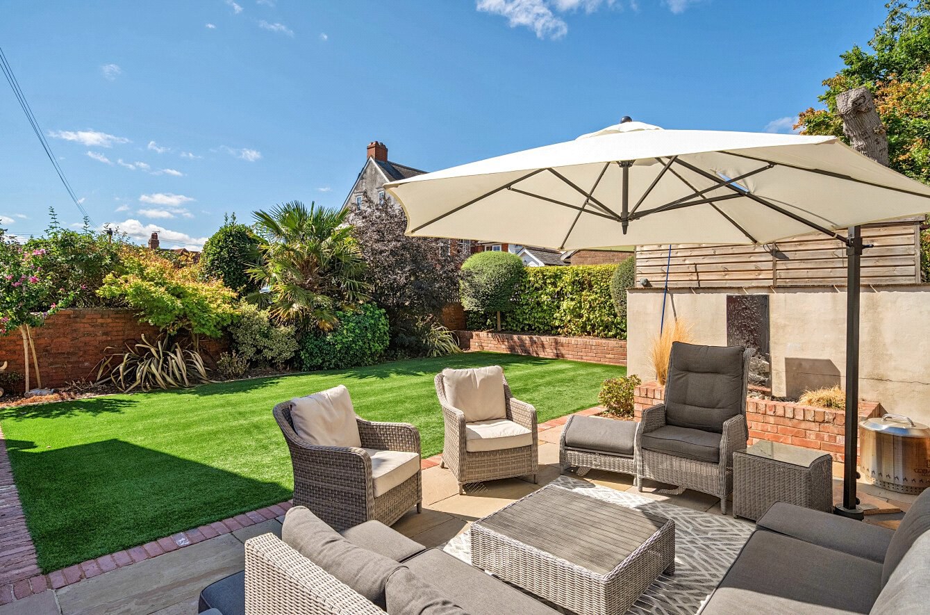 Salterton Road, Exmouth, Devon, EX8, photo 15