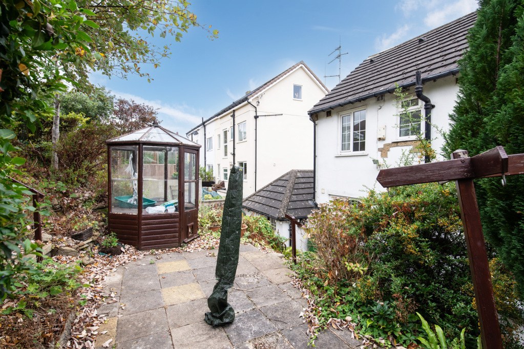 Fairfax Road, Bingley, BD16, photo 14