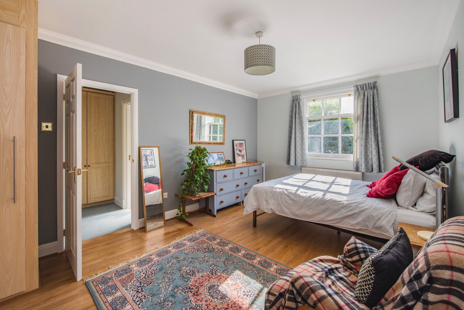 Hook Park Estate Warsash SO31, photo 26