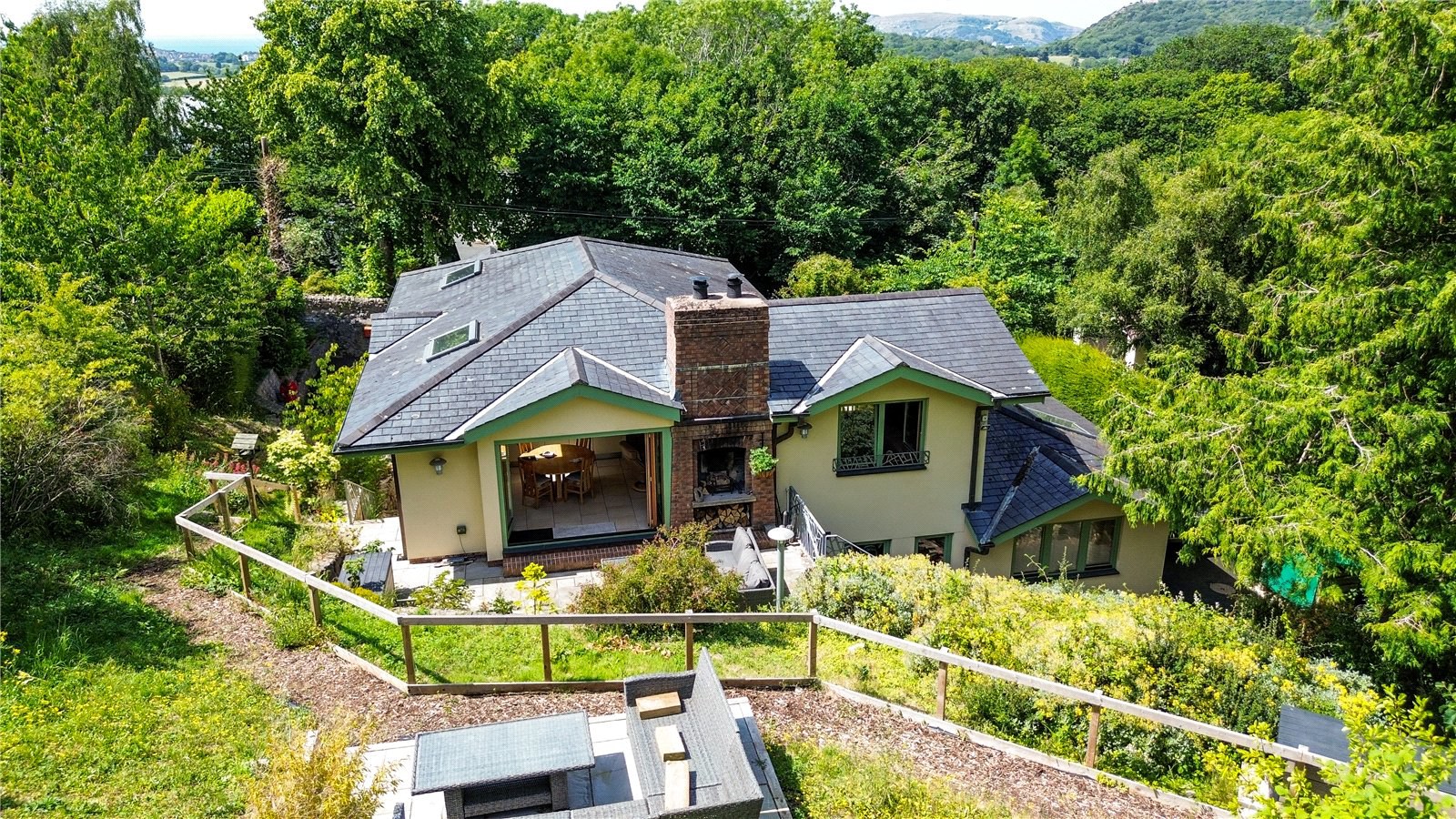 Bryn Pydew, Conwy, LL31, photo 38