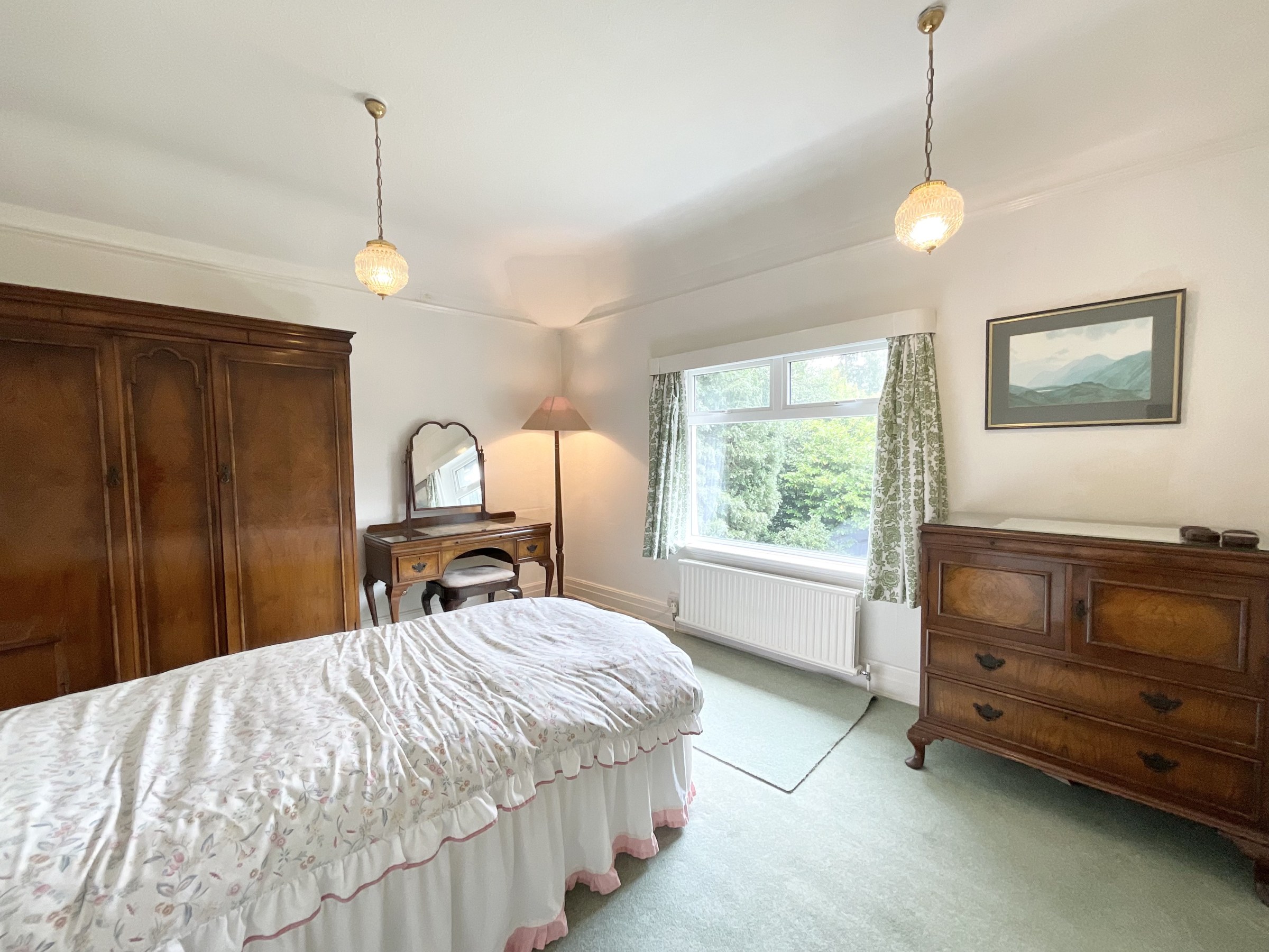 Sneyd Avenue, Newcastle, ST5, photo 25