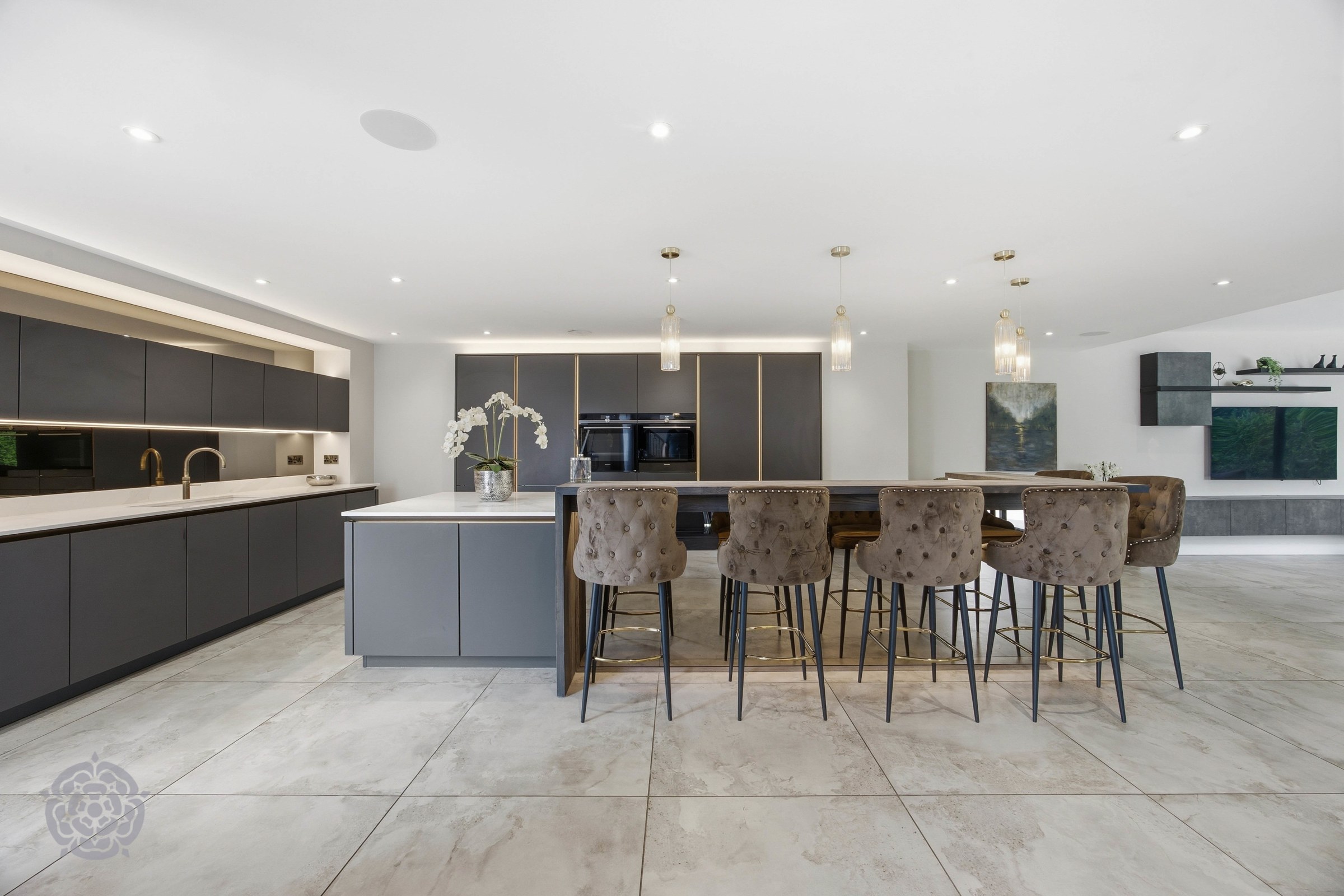Mustard Lane, Croft, WA3, photo 15