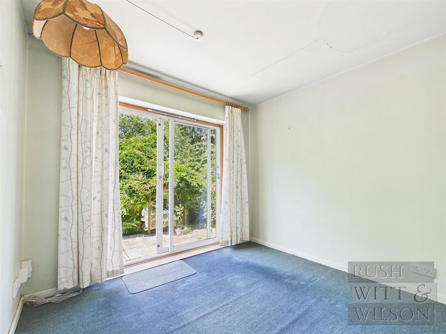 Station Road, Crowhurst, Battle, photo 13