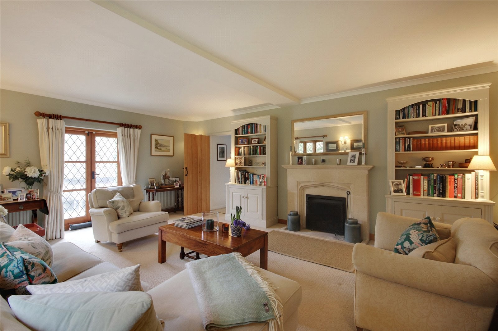 Hinksden Road, Benenden, Kent, TN17, photo 15