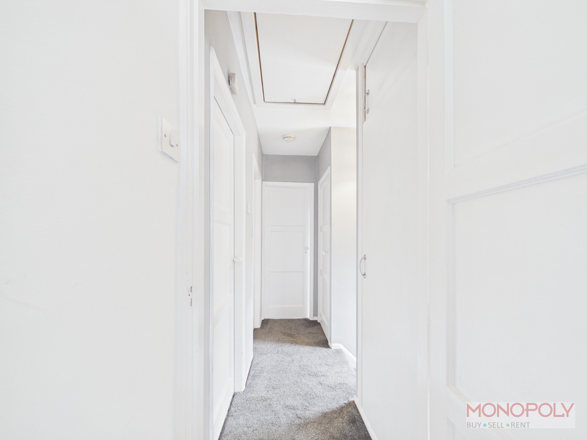 Sarn Lane, Hope, LL12, photo 9