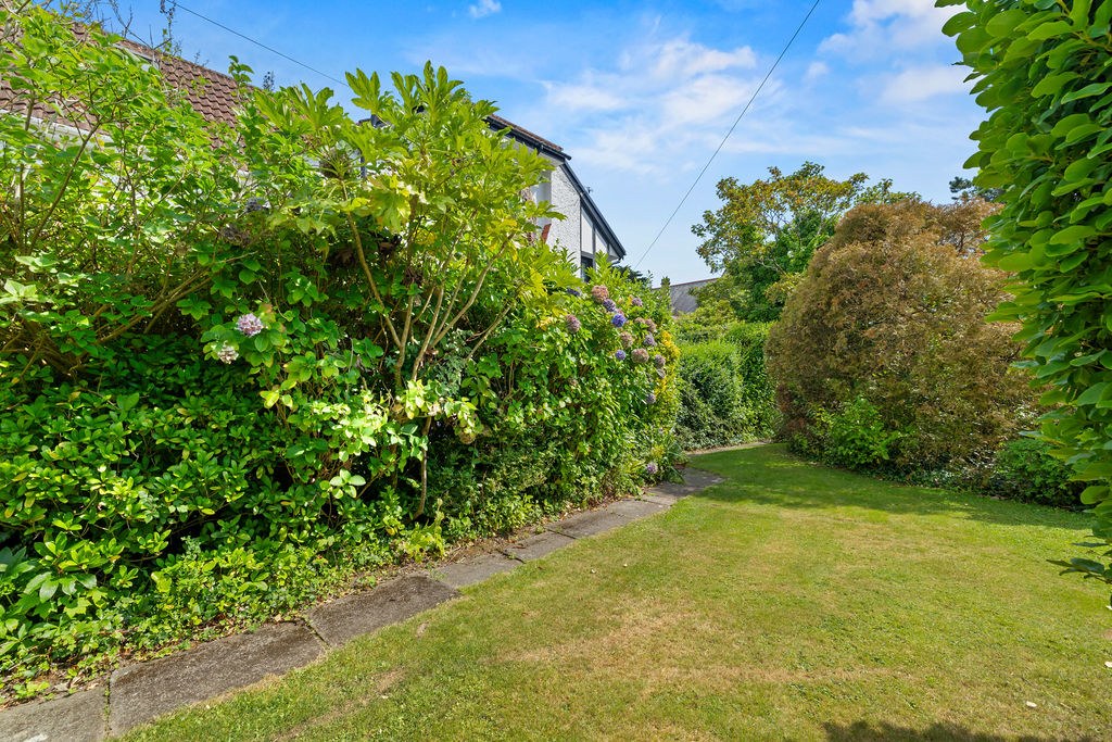 Caswell Road, Caswell, Swansea, SA3 4SD, photo 7