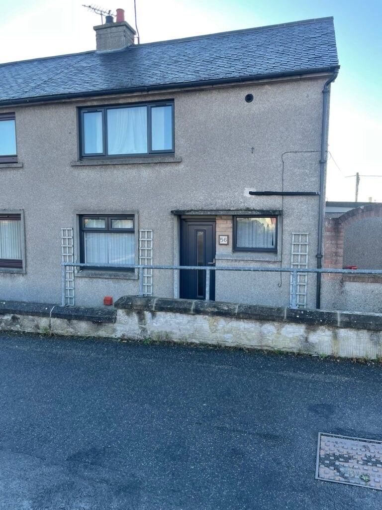 Southview Terrace