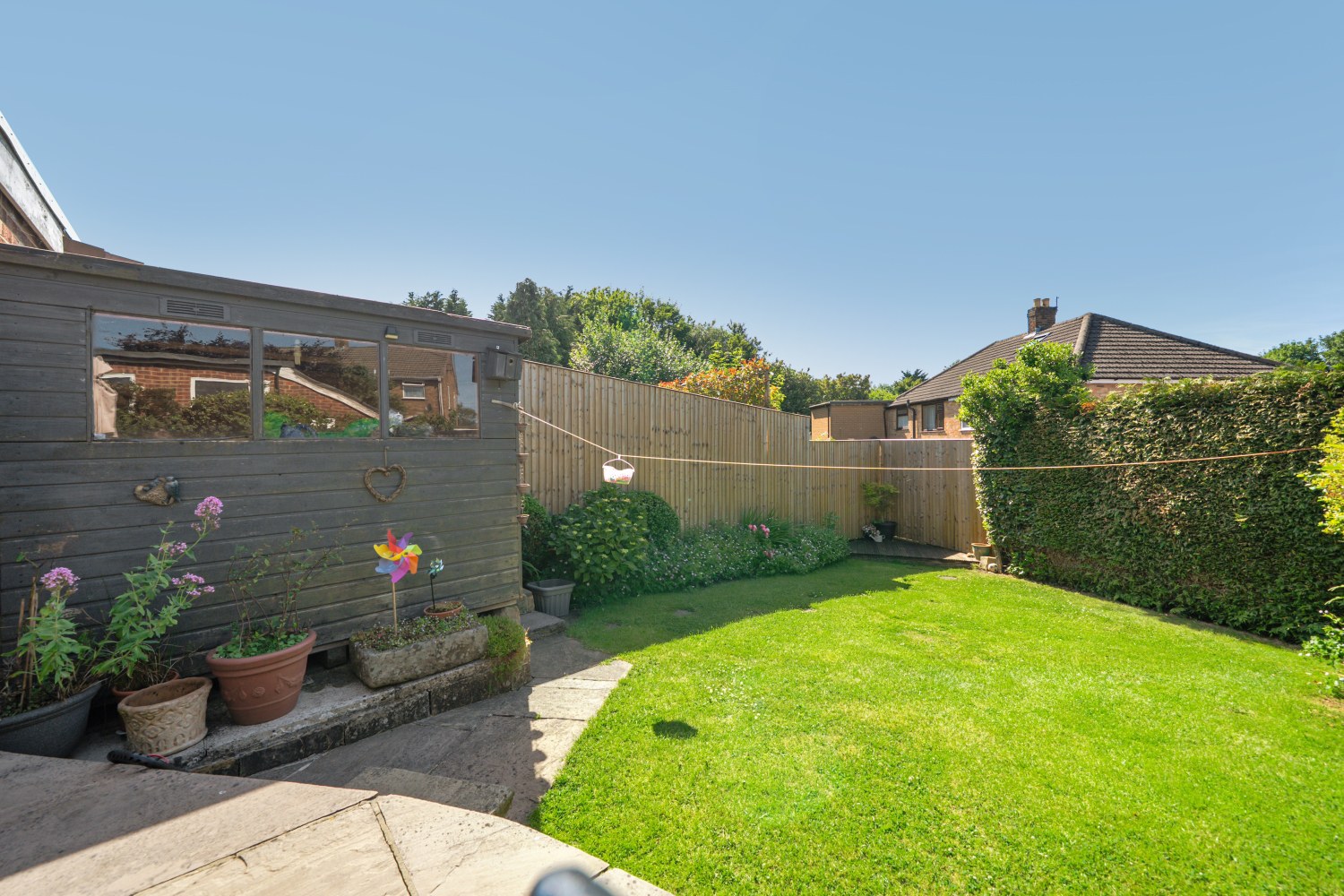 18 South View Crescent, Yeadon, Leeds, photo 7