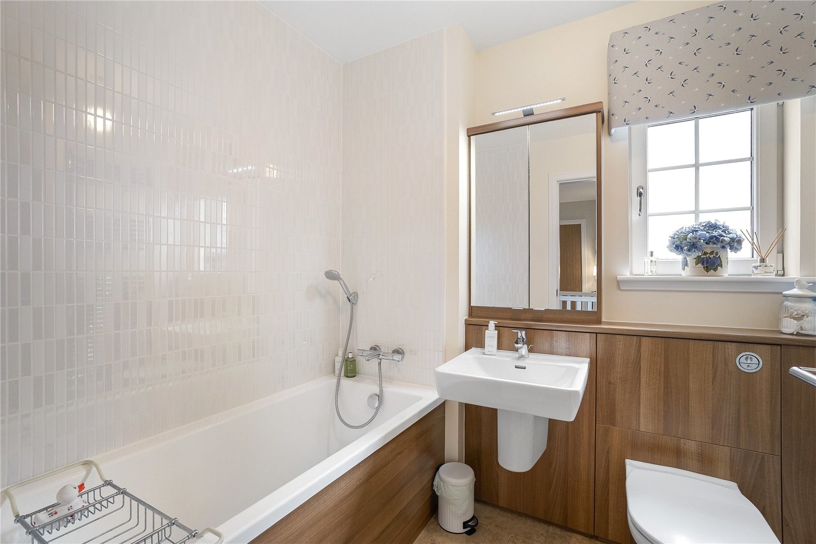 Friarsfield Avenue, Cults, Aberdeen, AB15, photo 22