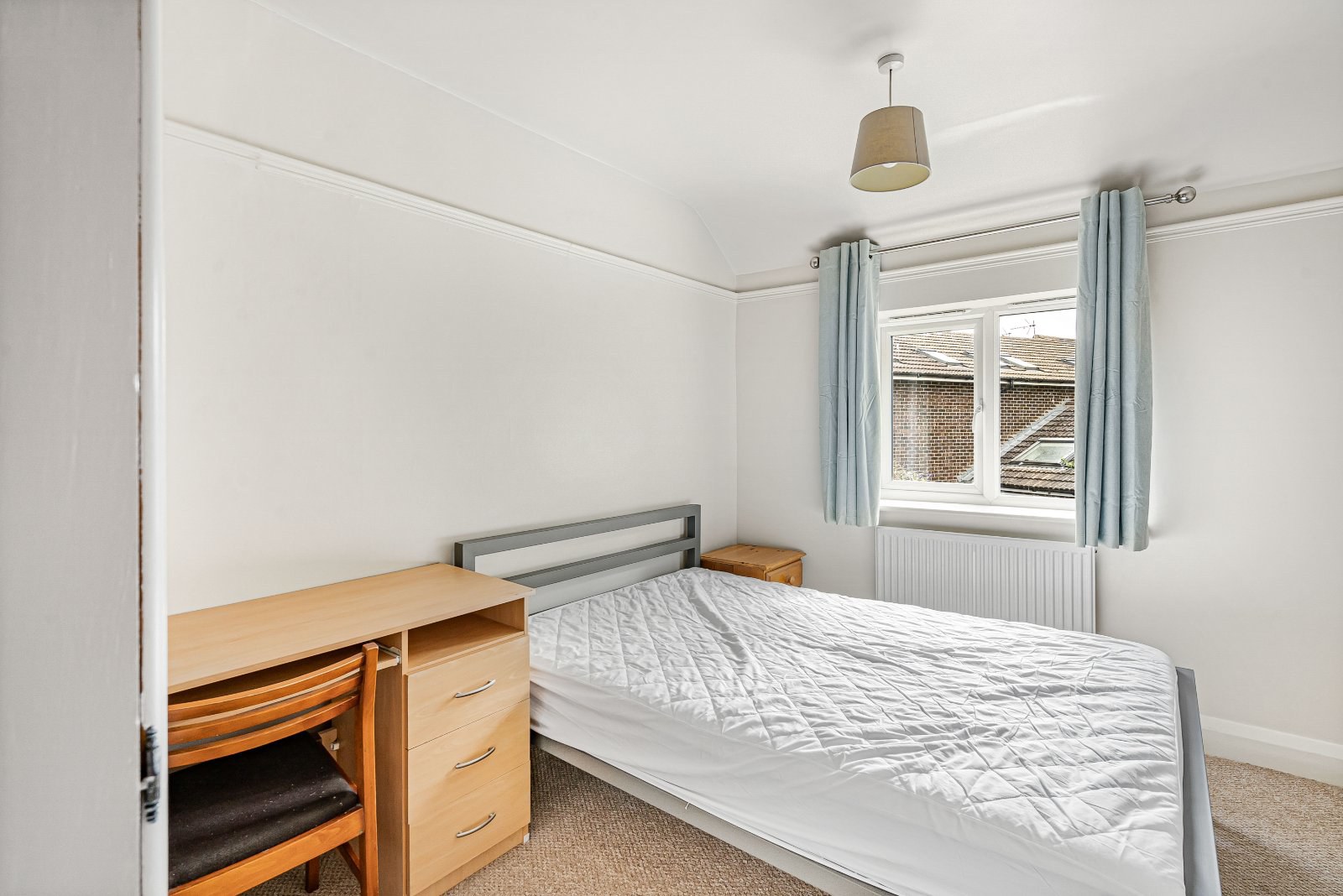 Dene Road, Headington, Oxford, Oxfordshire, OX3, photo 11