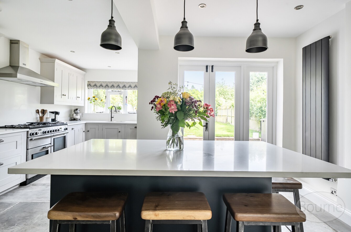 Tuesley Lane, Godalming, Surrey, GU7, photo 21