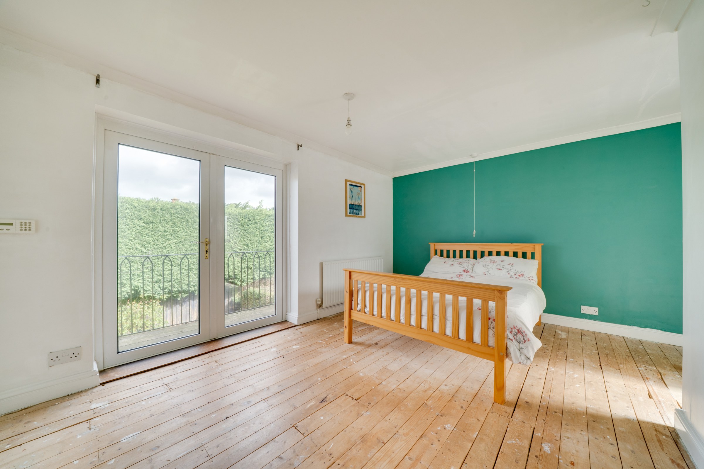 Wyre Hill, Bewdley, DY12, photo 29