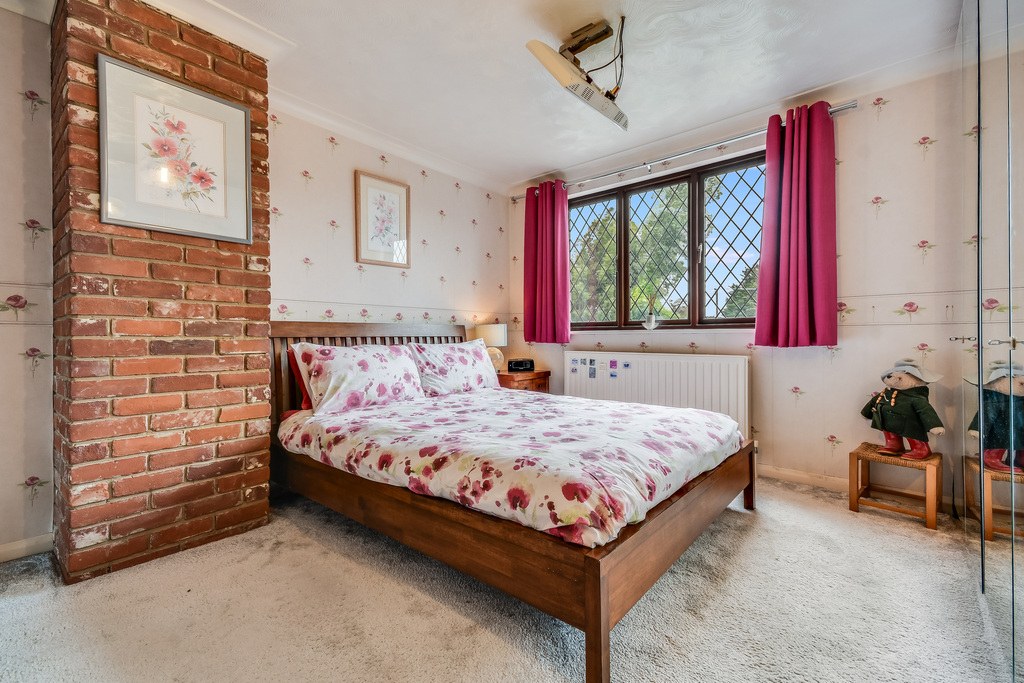 Rickstones Road, Rivenhall, Witham, photo 11