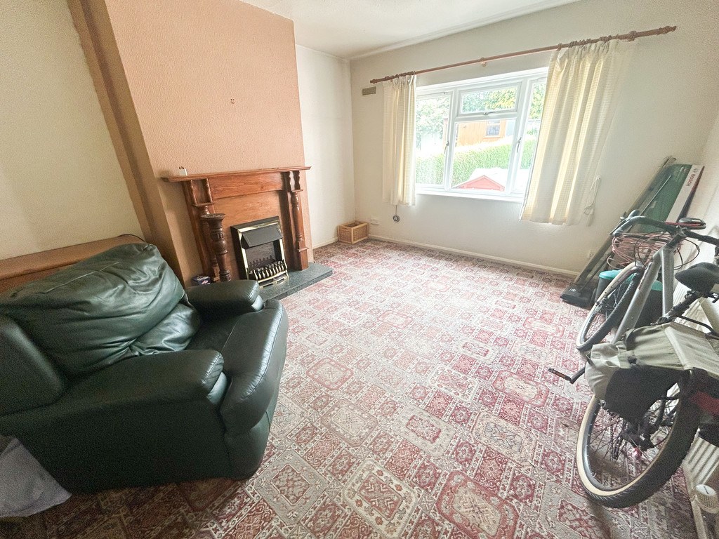 Mount Road, Blythe Bridge, Stoke-on-Trent, photo 4