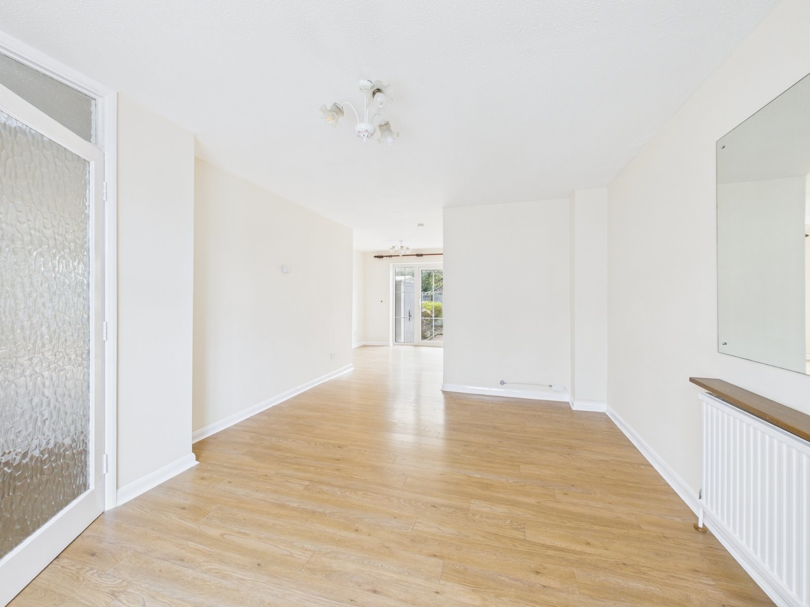 Holmsdale Close, Iver, Buckinghamshire, SL0, photo 5