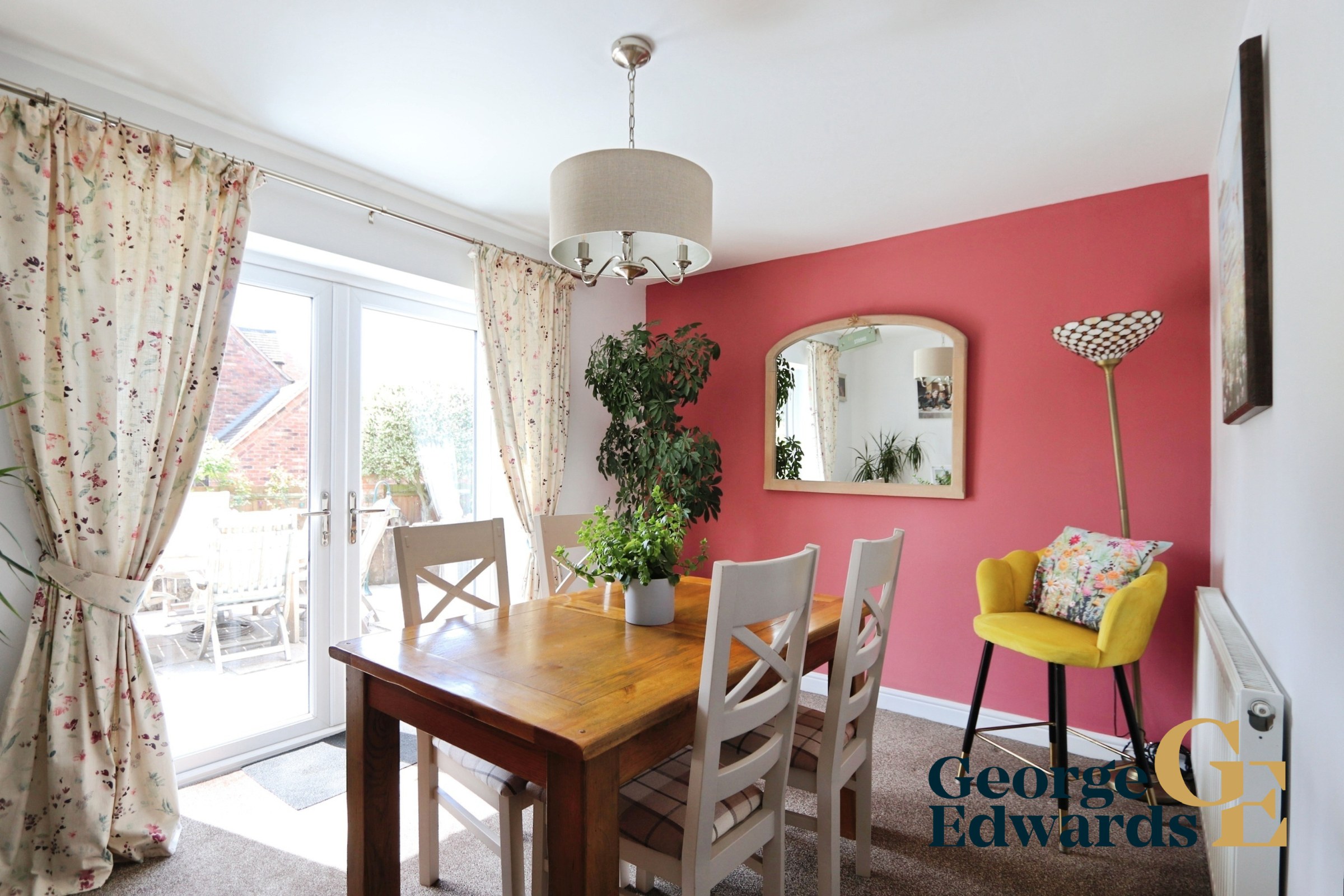 Measham Road, photo 7
