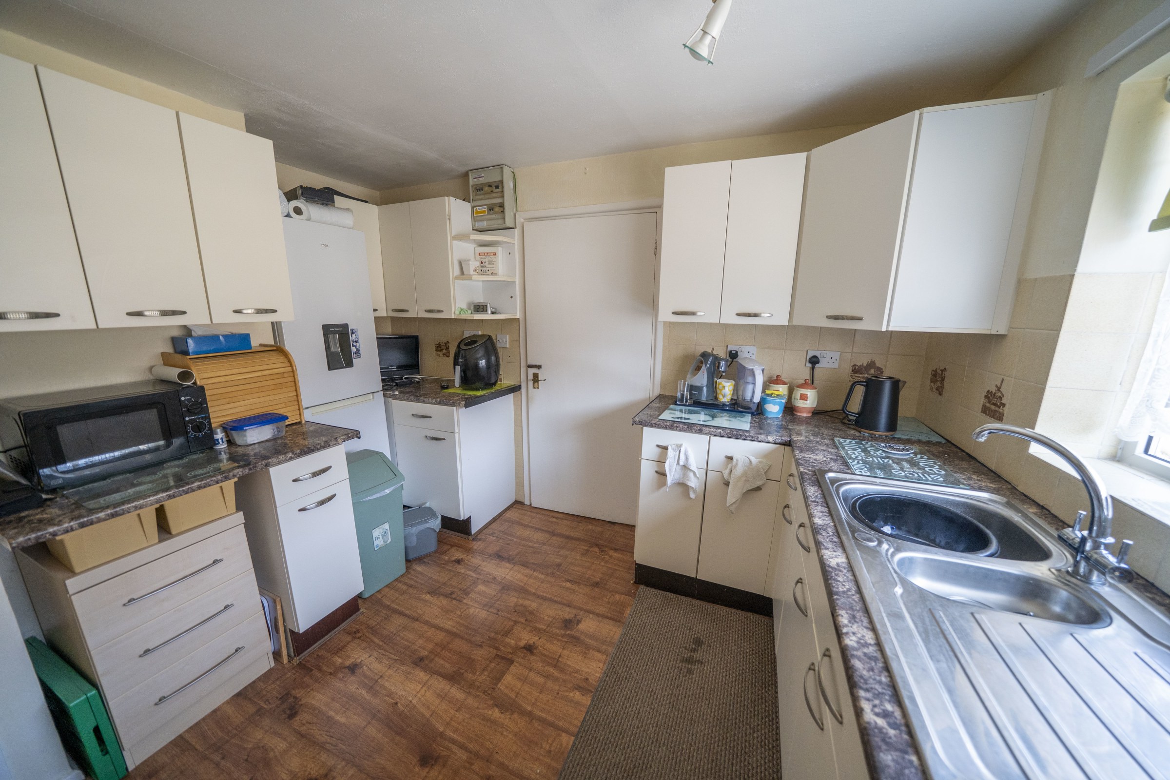 Cordingley Way, Donnington, TF2, photo 5