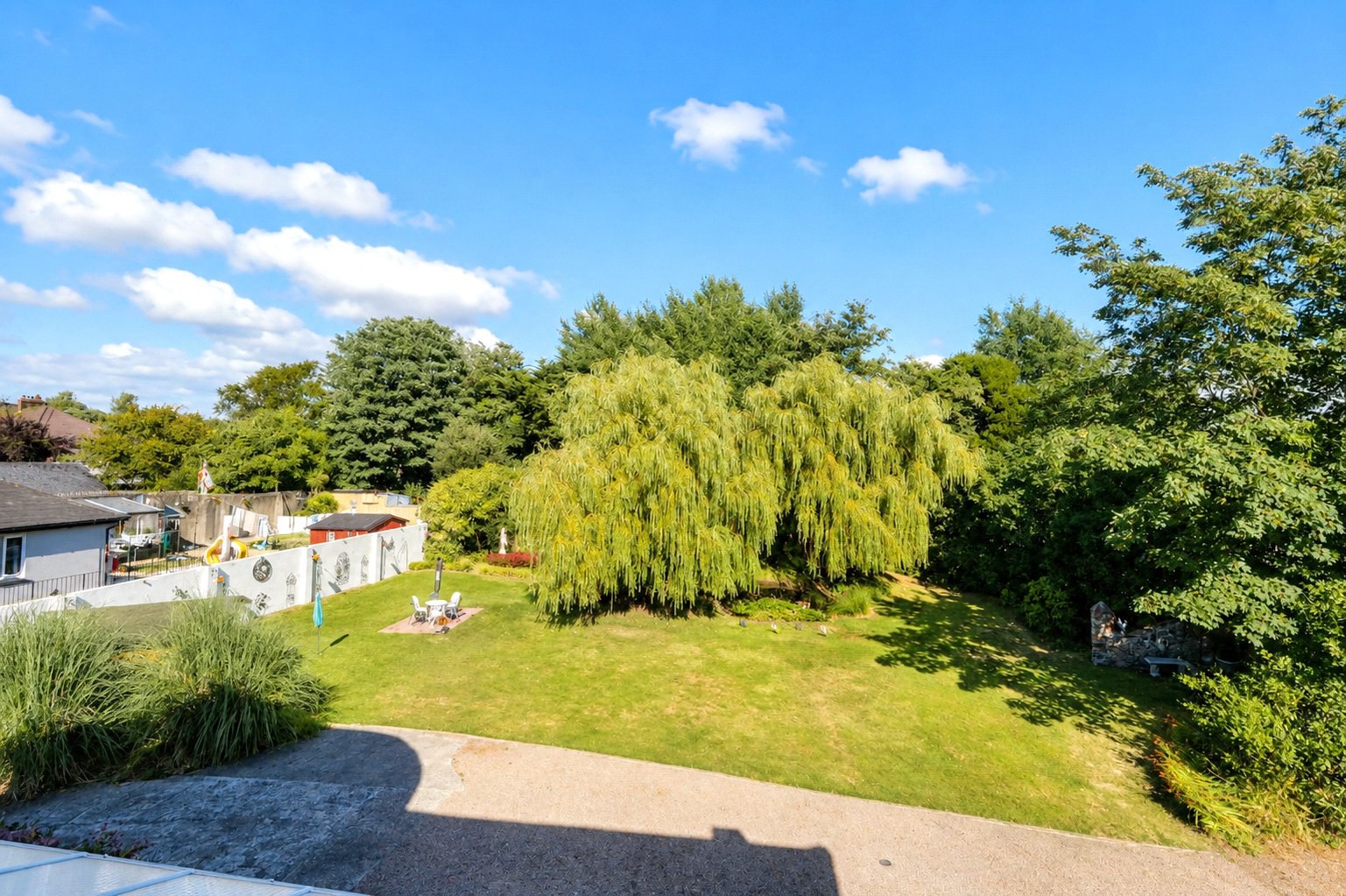 Northam Road, Bideford, Devon, EX39, photo 35