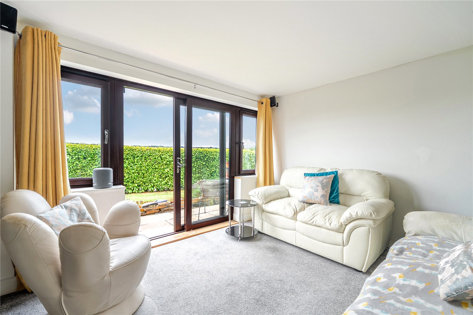 Trevean Way, Newquay, Cornwall, TR7, photo 16
