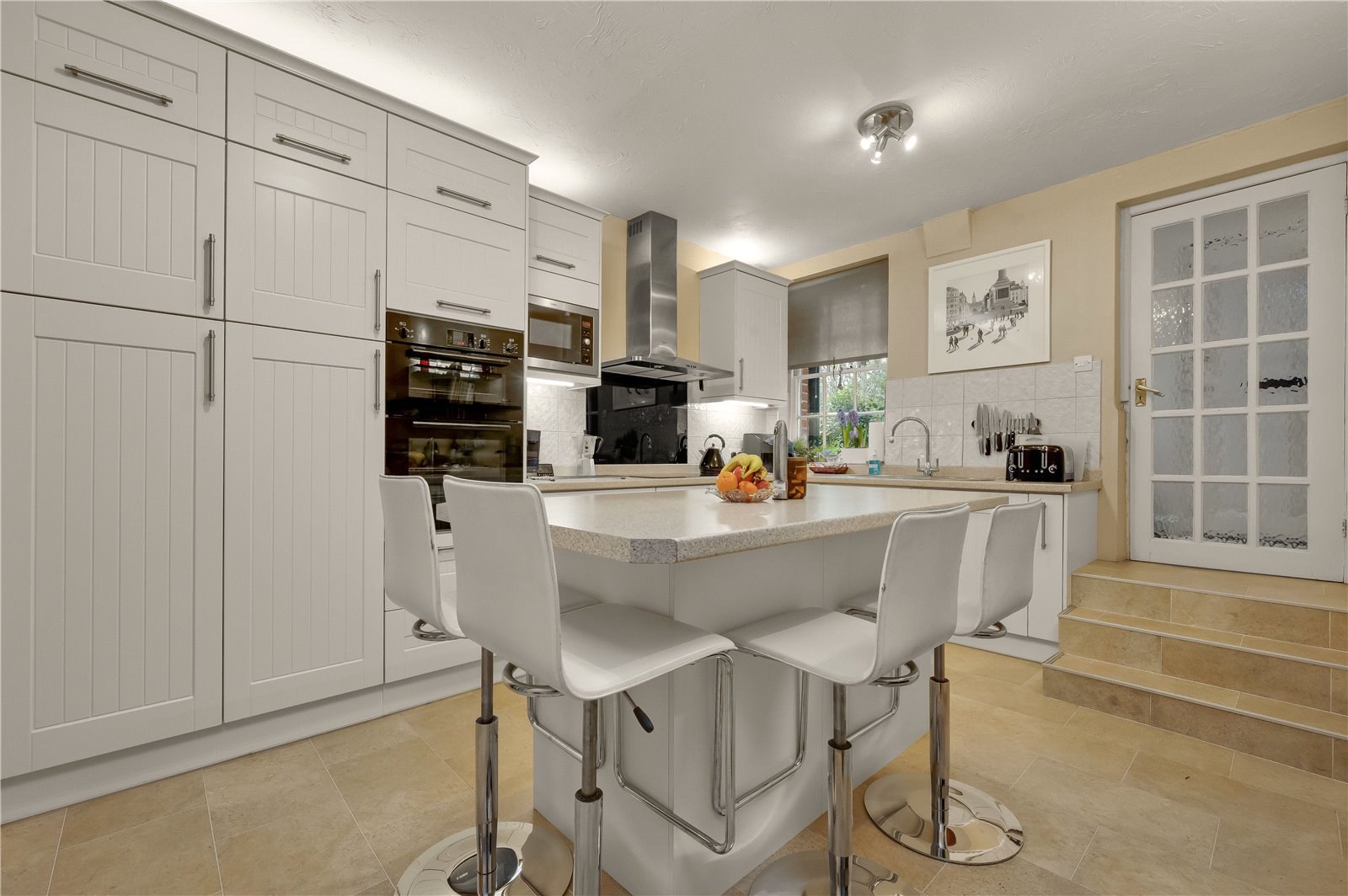 Perry Hill, Worplesdon, Guildford, Surrey, GU3, photo 19