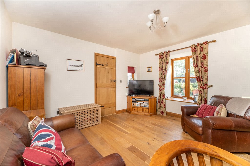 Calder Bank Farm, Calder Banks, Queensbury, Bradford, BD13, photo 25