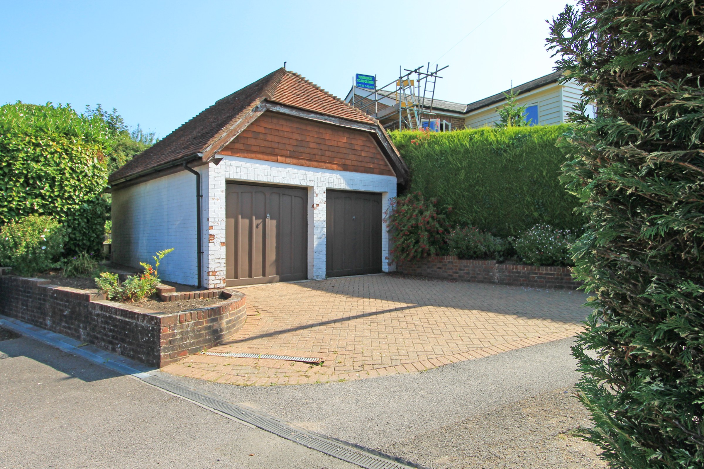 Rose Hill, Ticehurst, TN5, photo 3