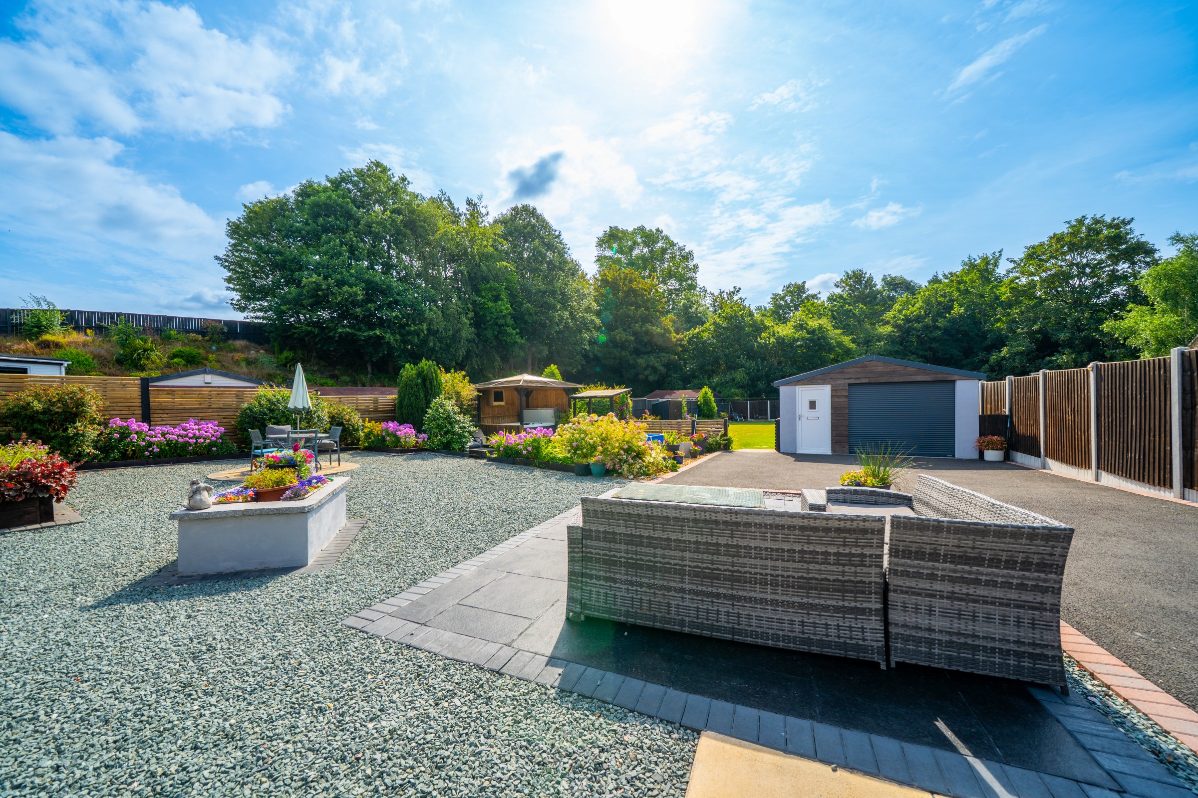 Oakengates Road, Donnington, TF2, photo 24