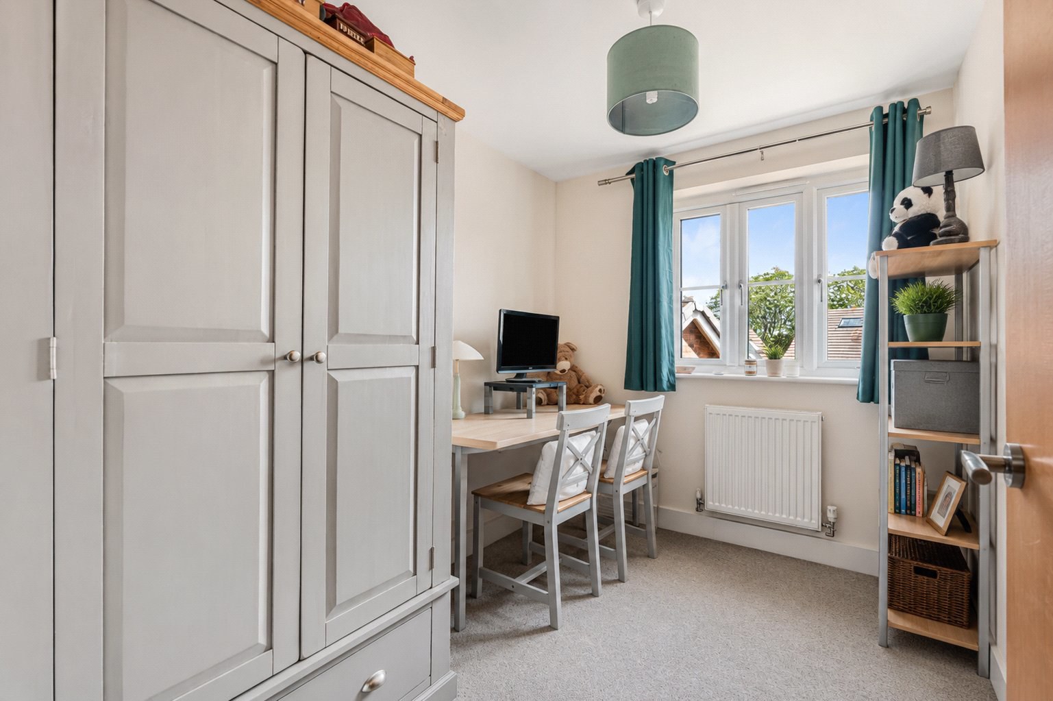 Heighes Drive, Alton, Hampshire, Hampshire, GU34, photo 8