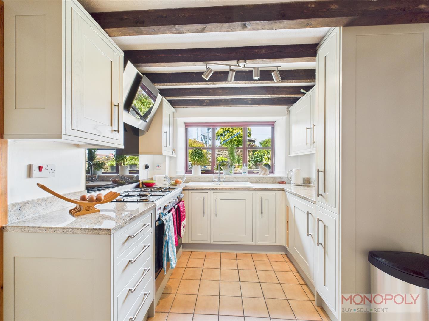 Summerhill Road, Gwersyllt, LL11, photo 8