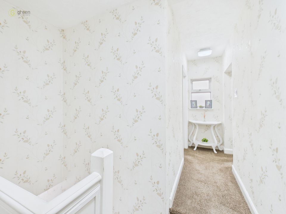 Oakwood Road, Boldmere, Sutton Coldfield, B73, photo 19