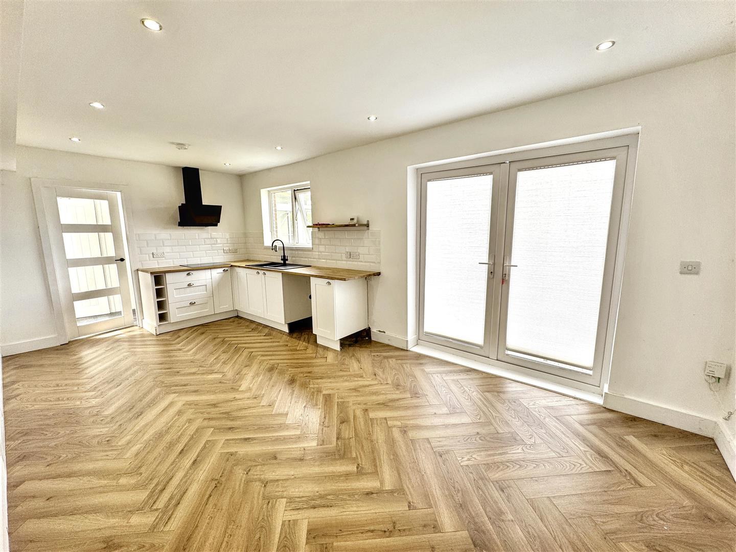 Malpas Road, Newport, photo 8