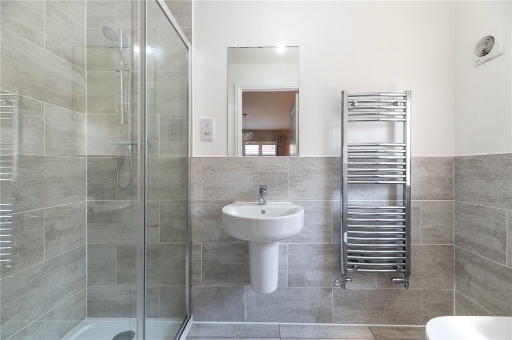 Appleyard Lane, Morley, Leeds, West Yorkshire, LS27, photo 20