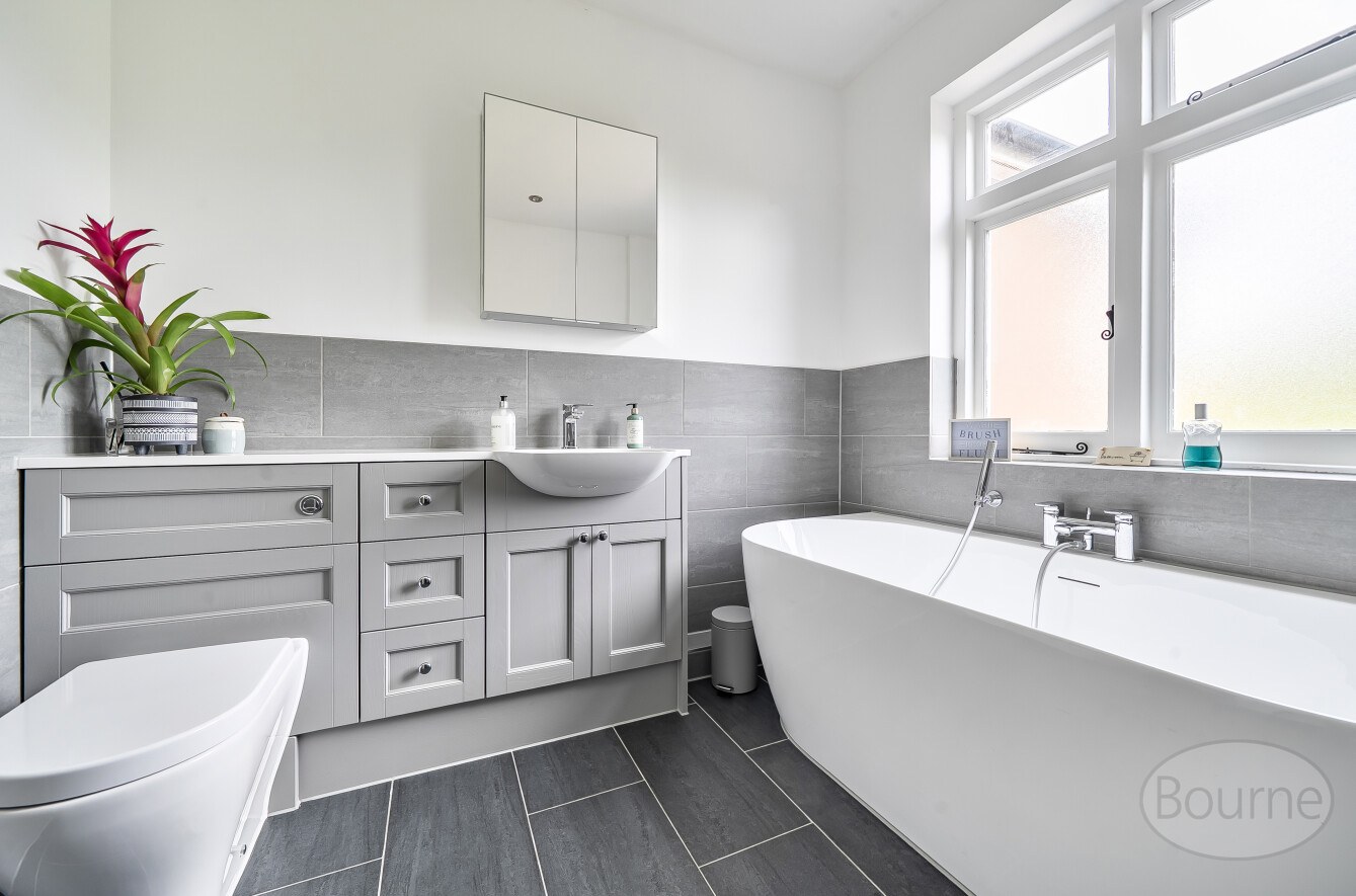 Tuesley Lane, Godalming, Surrey, GU7, photo 11