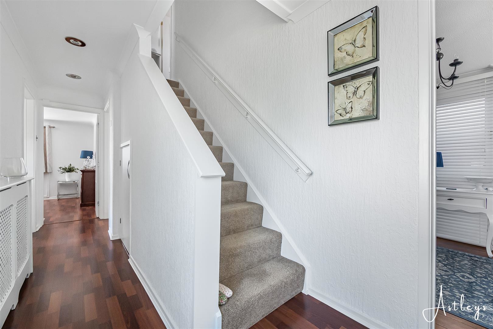 Highmead Avenue, Newton, Swansea, photo 5