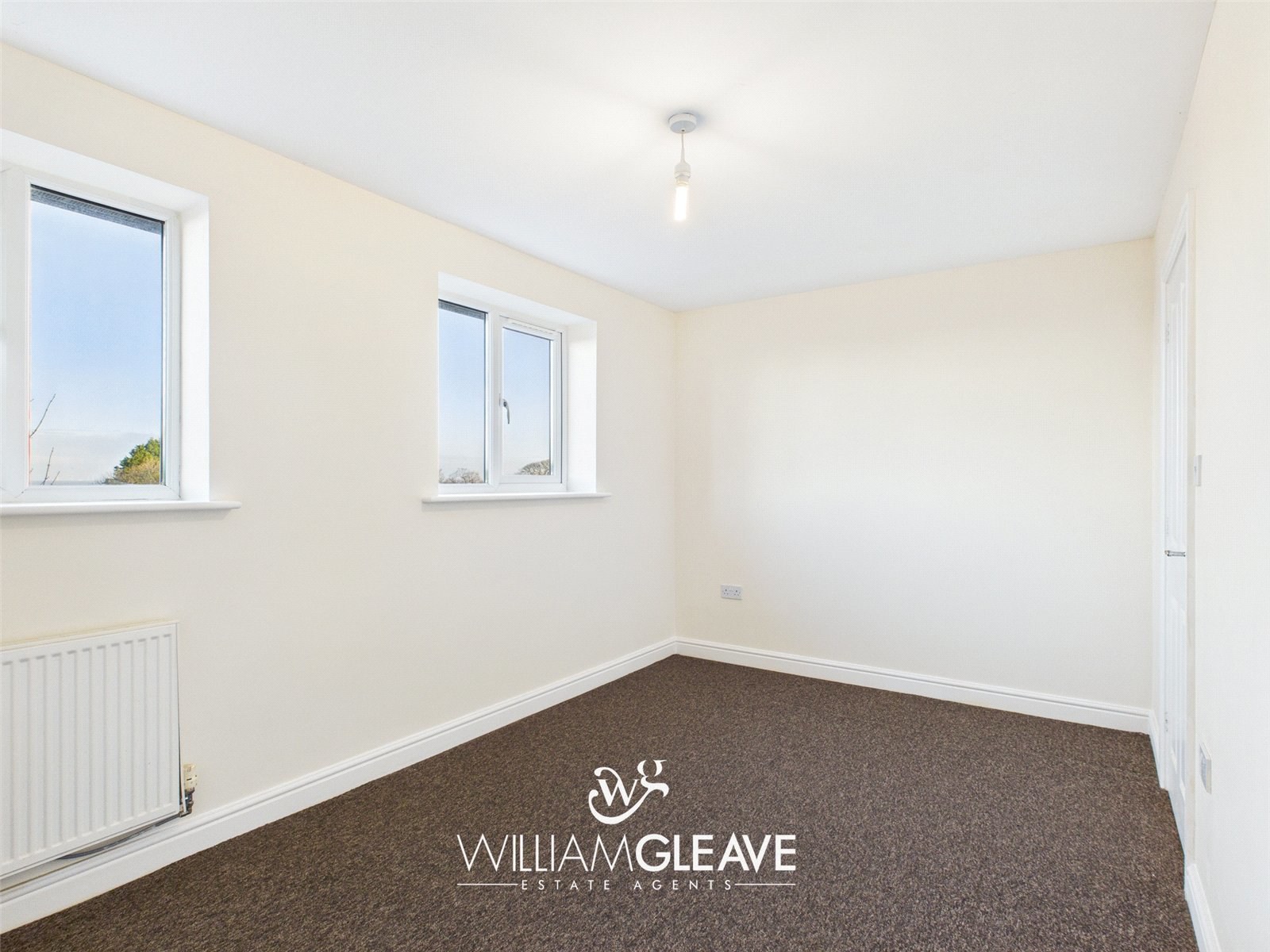 Llanasa Road, Gronant, Flintshire, LL19, photo 9